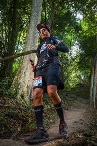 BIB: 042
                            <button type="button" onclick="openModal(7056782)" class="btn btn-primary btn-sm float-right btn-popup" data-toggle="modal" data-target=".modal-high-quality">
                        <i class="fas fa-shopping-cart"></i> Add to Cart
                    </button>
                                            <button type="button" onclick="isThisMe(7056782, true)" class="btn btn-success btn-sm float-right btn-popup btn-isme hidden" data-toggle="tooltip" data-placement="bottom" title="นี่คือรูปของคุณใช่ไหม คลิกที่นี่เพื่อเอาเข้าอัลบั้ม">
                        <i class="fas fa-plus"></i> Add to album
                    </button>
                    <button type="button" onclick="isThisMe(7056782, false)" class="btn btn-warning btn-sm float-right btn-popup btn-isnotme hidden">
                        <i class="fas fa-ban"></i> Remove from album
                    </button>